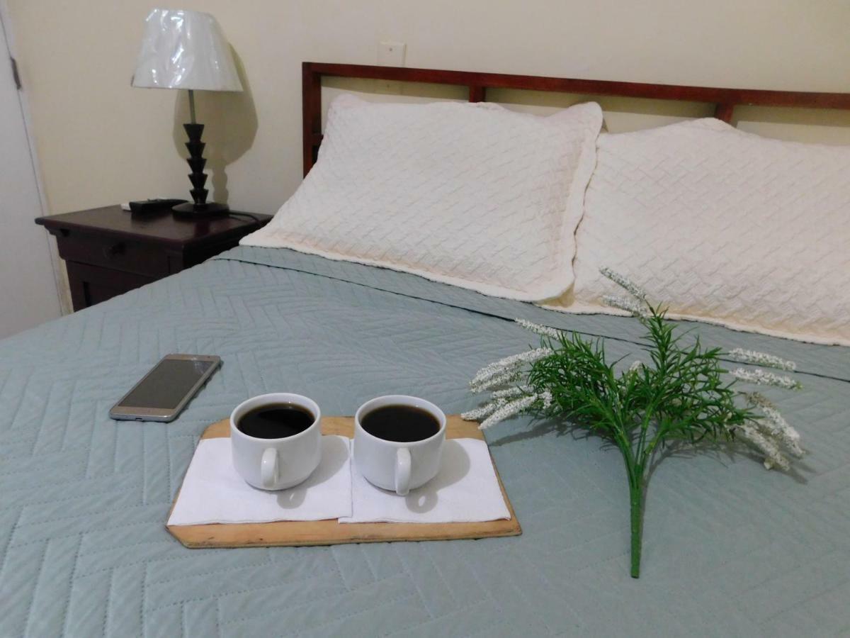 Hotel Meson De Maria Antiguo Cuscatlán 외부 사진